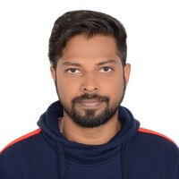 Mohammad Tahseen Quamar