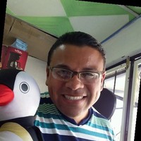 EDWAR RAMIREZ