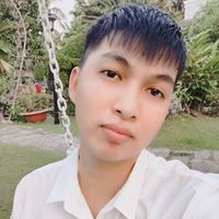Thái Y Nguyễn
