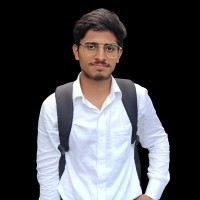 Md Afsar