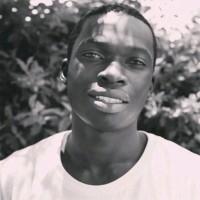 Michael Samson Mambambo