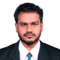 Gokul Kannan