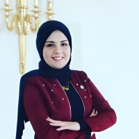Alaa Omar