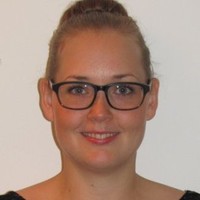 Lena Kristiansen