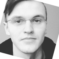 Siarhei Sarokin