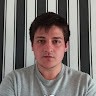 Kostya Kovbel