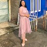 Arsytiana Dwilestari