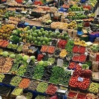 أبوأيسر عارف
