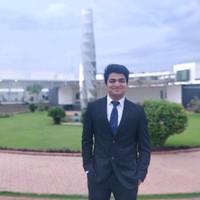 Pranay Mehta