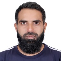 Ahmad Imtiaz