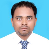 Deepak Namta