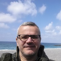 Massimo Cioffi