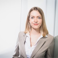 Zoë Fuchs