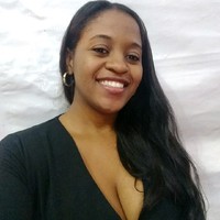 Anna Natália Raymundo Florenco