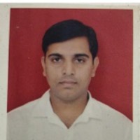 Rajesh Pawashe