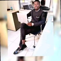 Ibrahima Diallo