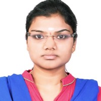Subashini Subramanian