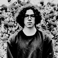 Cesar Jaramillo