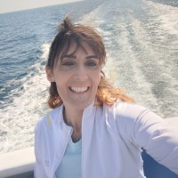 Chiara Tessitore