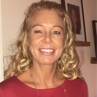 Petra Rosen