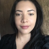 Maria de Fátima Sardinha Caldas