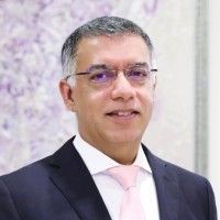 Osman E. Faiz