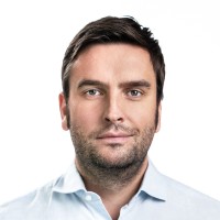 Roman Klinke