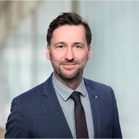 Rainer Kock