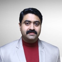 Muhammad Taha Ahmad