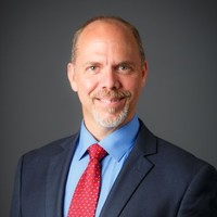 Todd Rix