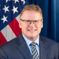 David Dalenberg