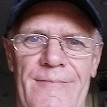Darryl W.