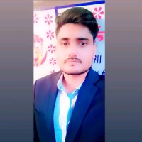 Ajay Dubey