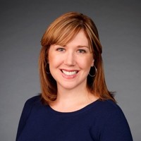 Erin Lysaght