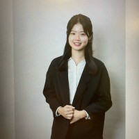 Chloe Yap