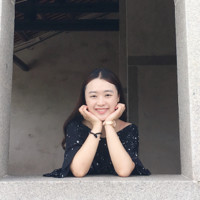 Monica Chen