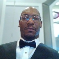Clarence Askew