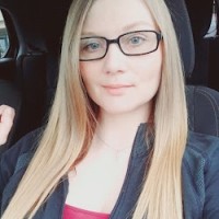 Jennifer Lockridge