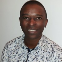 Nshimiyimana Jean-Claude