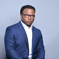 Tevin Armstrong