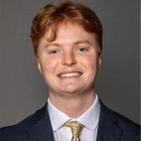 Dominik Dutton
