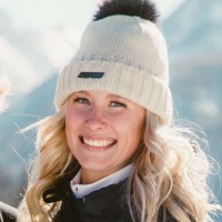 Sami Boerboom