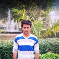 Rahul Kumar