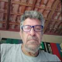José Manuel Pereira Da Silva