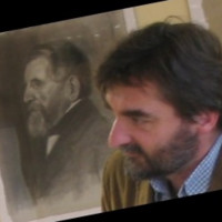 Istvan Kecskemeti