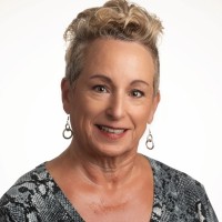 Lisa Rousseau