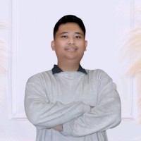 Mohammad Rizki Darmawan