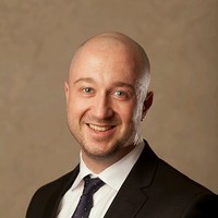 Максим Тимошенко