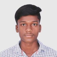 Rangarajan K