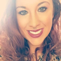 Kristi Rigel